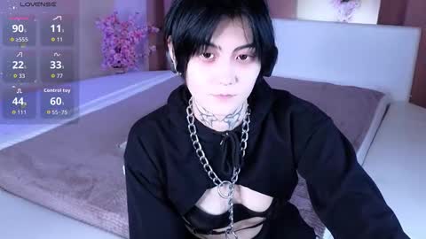 Raven online show from February 25, 2026, 4:16 pm