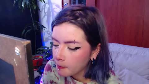 raventh_ online show from February 18, 2026, 10:00 am