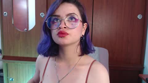 raventh_ online show from February 28, 2026, 12:17 pm