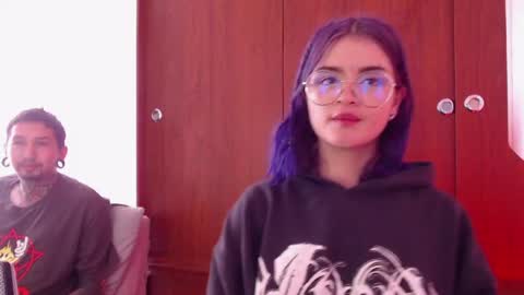 raventh_ online show from May 22, 2026, 2:12 pm