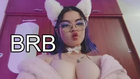 raventh_ online show from July 4, 2026, 3:02 am