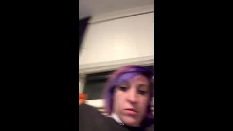 Snapshot of ravenxbeastie chatting on January 30, 2025, 11:11 am ravenxbeastie online show from January 30, 2025, 11:11 am