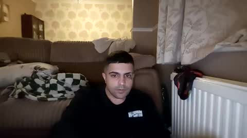 raveworldwidexxx online show from February 1, 2026, 9:02 pm