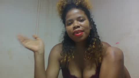 ravomamy online show from November 14, 2025, 3:22 pm