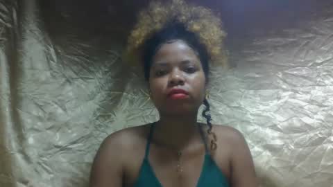 ravomamy online show from November 27, 2025, 7:43 am