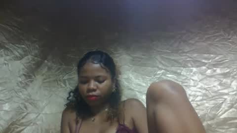 ravomamy online show from December 1, 2025, 9:58 am