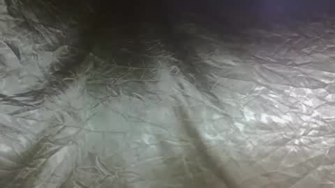 ravomamy online show from December 5, 2025, 7:28 am