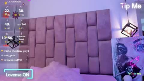 Snapshot of ravynrouge_ chatting on October 1, 2025, 12:33 pm ravynrouge_ online show from October 1, 2025, 12:33 pm