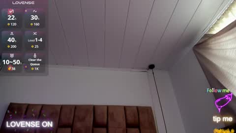 Snapshot of ravynrouge_ chatting on November 7, 2025, 6:08 pm ravynrouge_ online show from November 7, 2025, 6:08 pm