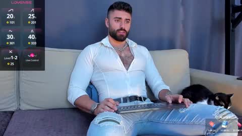 Snapshot of rawadam chatting on December 21, 2024, 9:33 am Adam online show from December 21, 2024, 9:33 am