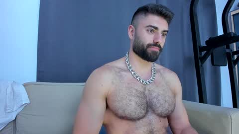 Snapshot of rawadam chatting on December 21, 2024, 12:38 pm Adam online show from December 21, 2024, 12:38 pm