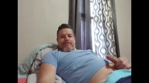 rawdawgdaddy420 online show from January 5, 2025, 1:26 pm