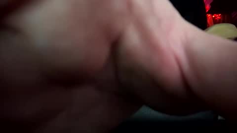 rawdawgrr online show from October 19, 2025, 2:01 am