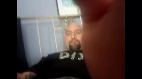 Down under guy online show from December 22, 2025, 3:58 am