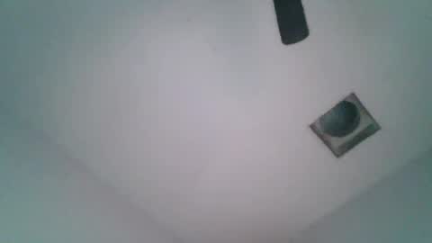 rawdogrobert39 online show from September 11, 2025, 11:16 pm