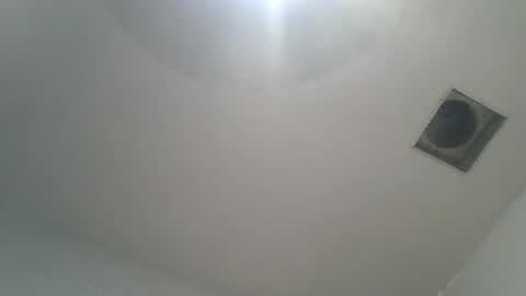 rawdogrobert39 online show from September 14, 2025, 7:02 pm