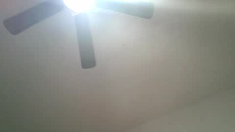 rawdogrobert39 online show from September 30, 2025, 4:50 am