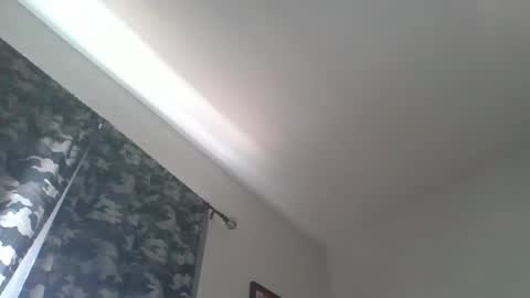 rawdogrobert39 online show from October 9, 2025, 7:45 pm