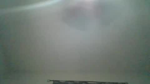 rawdogrobert39 online show from October 14, 2025, 1:17 am