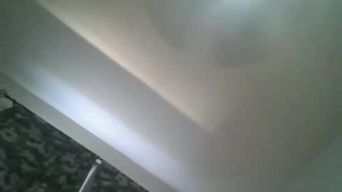 rawdogrobert39 online show from October 25, 2025, 8:36 pm