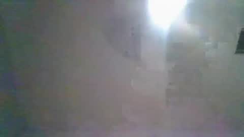 rawdogrobert39 online show from November 9, 2025, 12:31 am