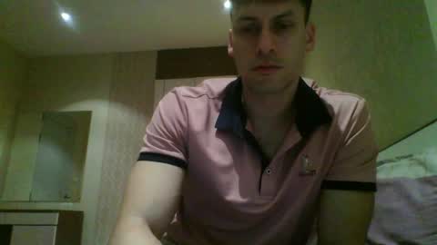 rawdr3 online show from May 18, 2026, 11:49 am