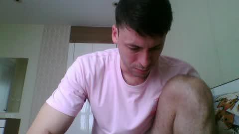 rawdr3 online show from May 20, 2026, 5:46 am