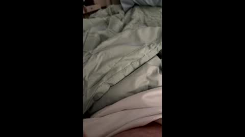 Snapshot of rawfilledspilled chatting on February 13, 2026, 5:36 am rawfilledspilled online show from February 13, 2026, 5:36 am