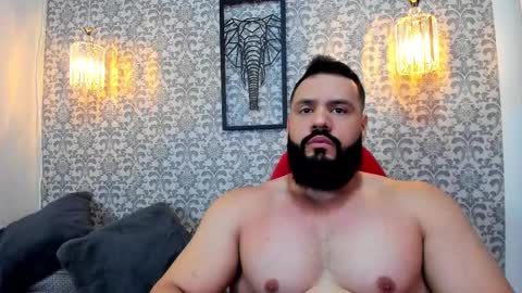 rawmathews online show from October 3, 2025, 11:46 pm