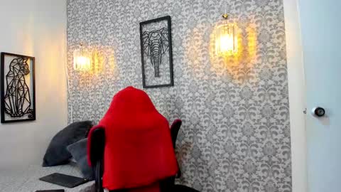 rawmathews online show from October 7, 2025, 9:23 pm