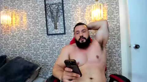 rawmathews online show from October 16, 2025, 11:39 pm