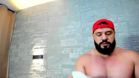 rawmathews online show from November 11, 2025, 9:59 pm