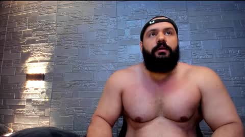 rawmathews online show from January 12, 2026, 9:14 am