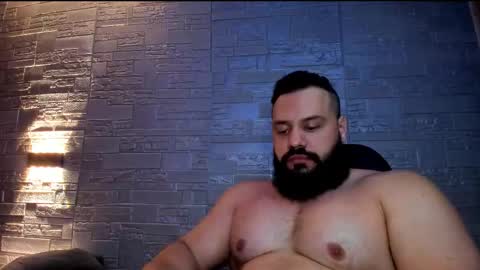 rawmathews online show from January 18, 2026, 12:42 pm