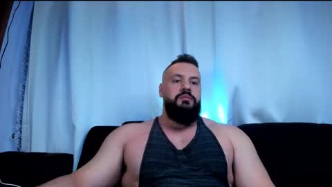 rawmathews online show from February 21, 2026, 12:22 am