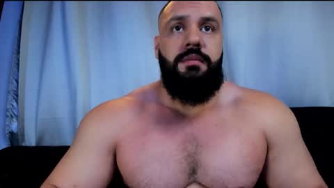 rawmathews online show from March 16, 2026, 12:38 am