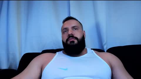 rawmathews online show from March 26, 2026, 12:39 am