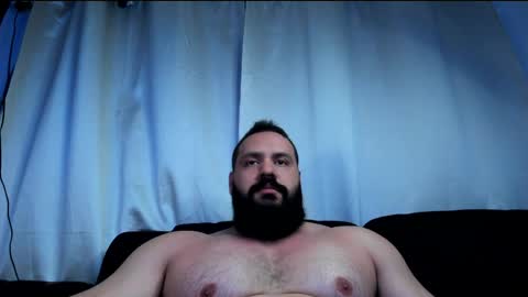 rawmathews online show from April 11, 2026, 12:37 am