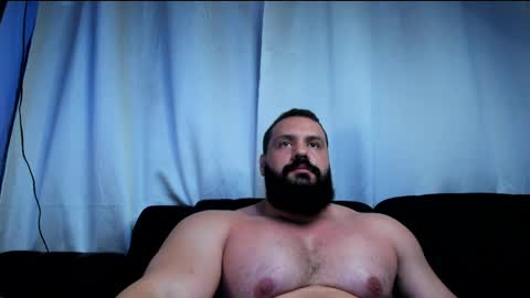 rawmathews online show from April 11, 2026, 7:45 am