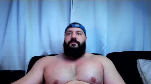 rawmathews online show from May 17, 2026, 10:06 pm