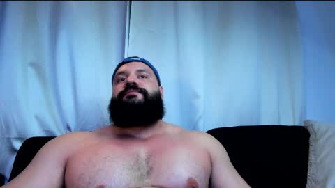 rawmathews online show from May 18, 2026, 4:07 am