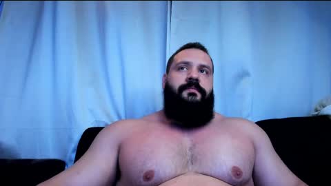 rawmathews online show from May 19, 2026, 12:49 am