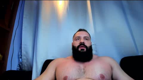rawmathews online show from June 1, 2026, 3:19 am