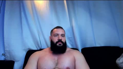 rawmathews online show from June 4, 2026, 12:38 am