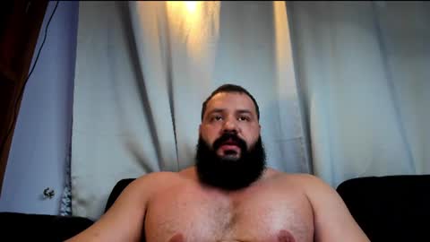 Snapshot of rawmathews chatting on June 15, 2026, 12:46 am rawmathews online show from June 15, 2026, 12:46 am
