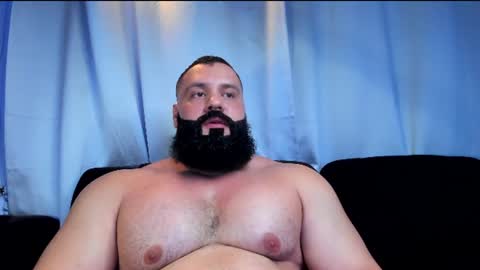 Snapshot of rawmathews chatting on June 27, 2026, 3:55 am rawmathews online show from June 27, 2026, 3:55 am