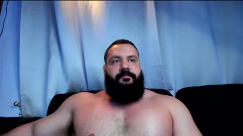 Snapshot of rawmathews chatting on July 10, 2026, 12:59 am rawmathews online show from July 10, 2026, 12:59 am