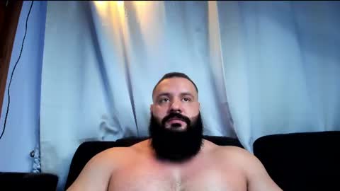 Snapshot of rawmathews chatting on July 20, 2026, 12:25 am rawmathews online show from July 20, 2026, 12:25 am