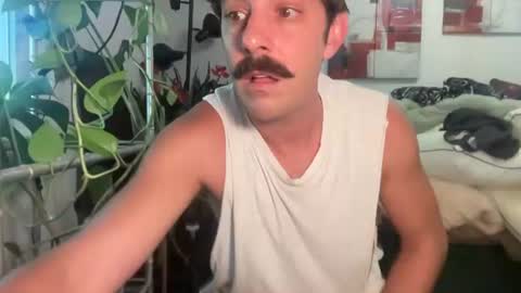 rawslutmaker online show from July 20, 2026, 3:14 pm