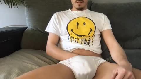 Snapshot of rawspn chatting on February 16, 2026, 11:28 am rawspn online show from February 16, 2026, 11:28 am